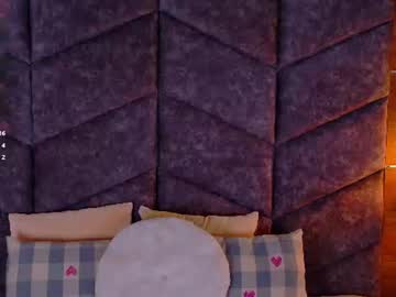 jenacooper__