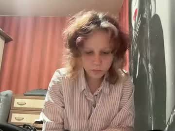 jenaehaby