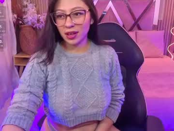 jenaye_tay