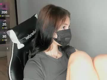 jenayorteg