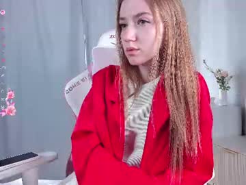 jenevacustis