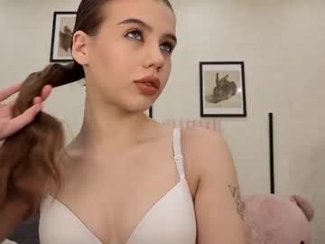 jenie_fire