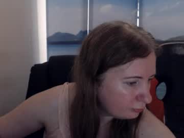 jenisandpeter