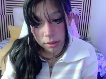 jenjen_funx