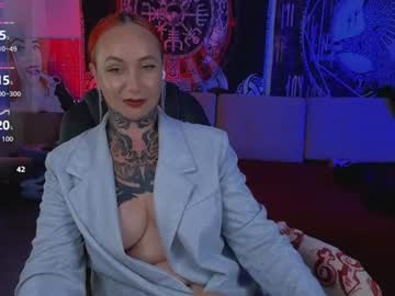 jennalovvee