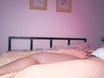 jennie_hale