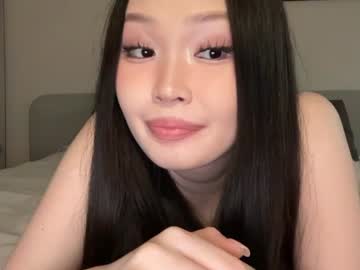 jennie_yung