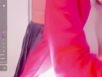 jennierosse