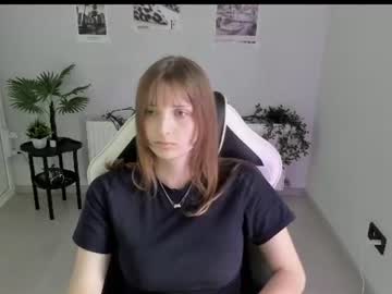jenniestar