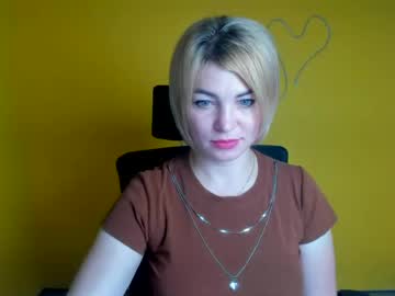 jennifer_cuttie