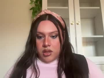 jennifer_robbie