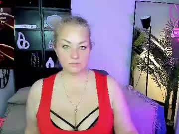 jenniferlight