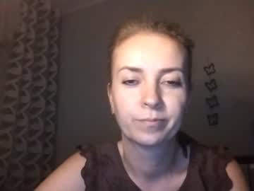 jenniferxsweet