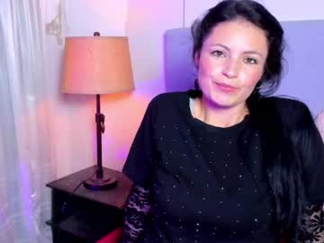 jenny_blooms