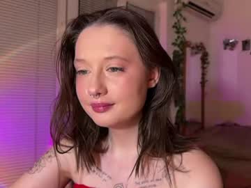 jenny_cox_love