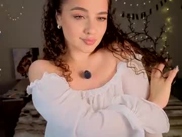 jenny_rosex