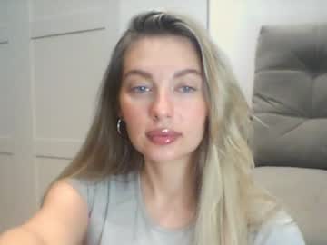 jennyjansen
