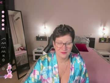 jennymons