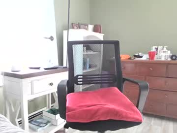 jerkingmanforyou