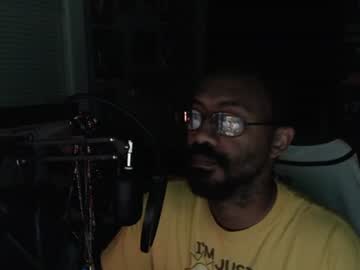 jerzey2k2