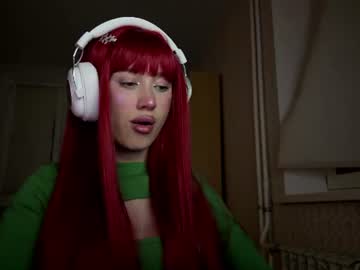 jesikahunter
