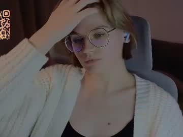 jess0e9