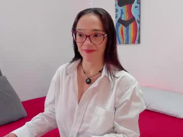 jess1ca_herrera
