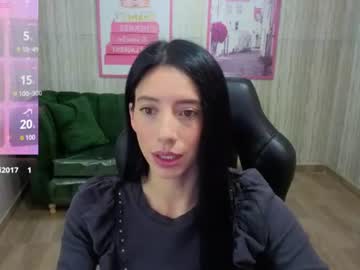 jess_a_