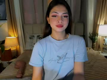 jess_fetty22