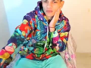jesshot_bigcock