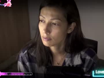 jessi_dreams
