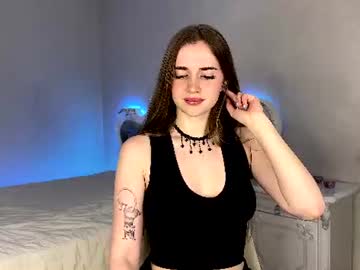 jessica1west