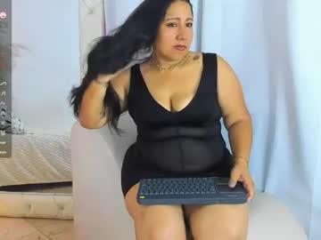 jessica__milf