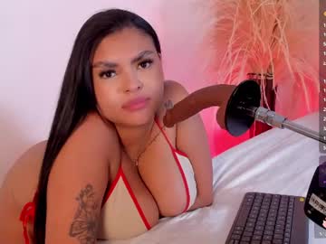 jessica_montez05
