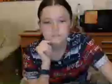 jessicaholland1