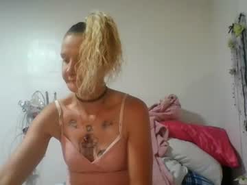 jessiepooh6969