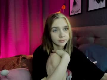 jessiexxiv