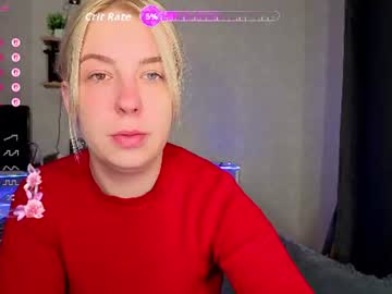 jessy_demon
