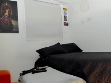 jessy_prada