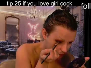 jessyboi0504