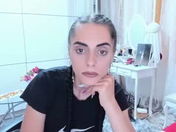 jessylonghair