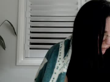 jessyqueen55