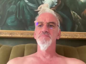jewlronny