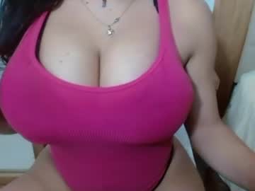 jeysangy