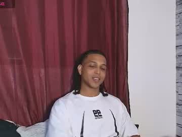 jhay_wheeler777