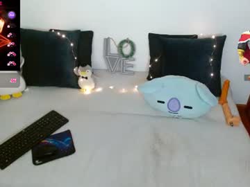 jhon_mercury
