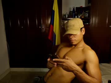 jhon_wich2
