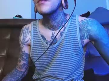 jhonny_ackerman