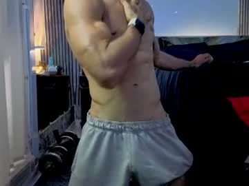 jhonny_flames7