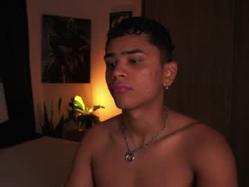 jhonnyx_